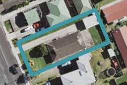 1/26 Kirton Crescent, Manurewa, Auckland