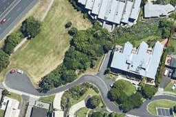 121 Fourth Avenue, Tauranga, Tauranga