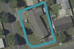 30 Havelock Avenue, Westbrook, Palmerston North