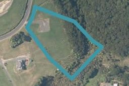 26 Te Akau Drive, Russell