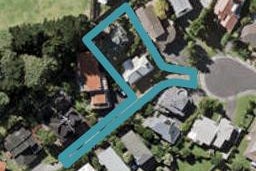 1/30 Ronald Macken Place, Windsor Park, Auckland