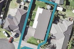 14 Fern Place, Beachlands, Auckland