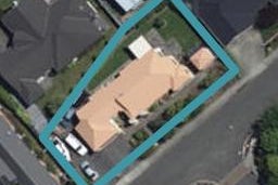 11 Kareti Drive, Richmond