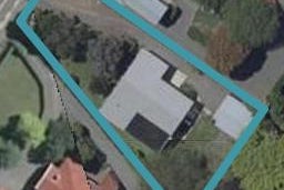 599 Springs Road, Prebbleton, Prebbleton
