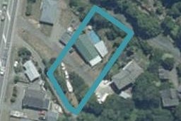 199A Annesbrook Drive, Wakatu, Nelson