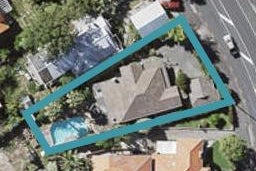 117 Vauxhall Road, Narrow Neck, Auckland