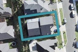 26 Madison Terrace, Silverdale, Silverdale