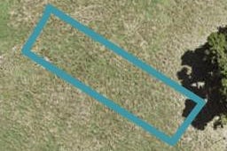 5 Grand Ridge Avenue, Flat Bush, Auckland
