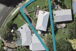 76 Cardiff Road, Pakuranga, Auckland