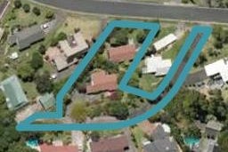 20 Ngahere Drive, Horahora, Whangarei