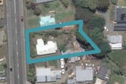 104 King Street, Rangiora, Rangiora