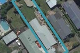 67 Perry Street, Papanui, Christchurch
