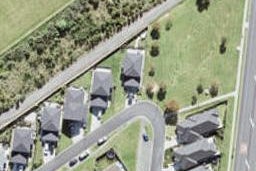 71 Maylee Crescent, Gulf Harbour, Whangaparaoa