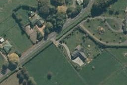 192 Flume Road, Te Miro, Cambridge