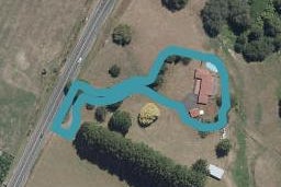 356 Airport Road, Rukuhia, Hamilton