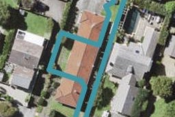 7B Crete Avenue, Milford, Auckland
