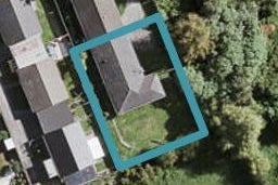 47B Berwyn Avenue, Takanini, Auckland