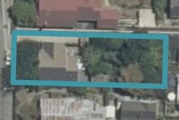 33 Brook Street, The Brook, Nelson