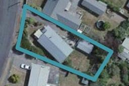 30 Wavell Crescent, Lansdowne, Masterton