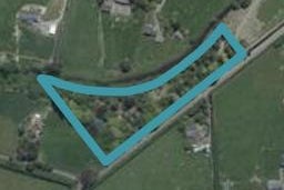 645 Hawkins Road, Marshland, Christchurch