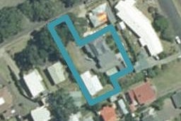 29 Cliff Street, Raglan, Raglan
