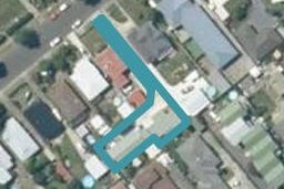 212A Lascelles Street, Saint Leonards, Hastings