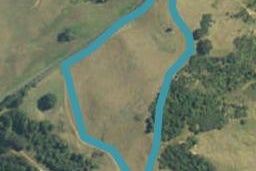 73 Harbour Road, Hauturu, Oparau