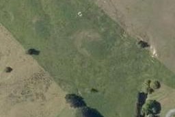 0 Cove Road, Mangawhai, Mangawhai