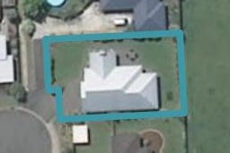 11 Pascoe Drive, Woodend, Woodend