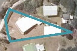 17 Dale Road, POUTO