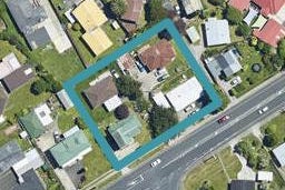 161 Sunset Road, Mangakakahi, Rotorua