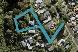 47 Belfast Street, Hillsborough, Auckland