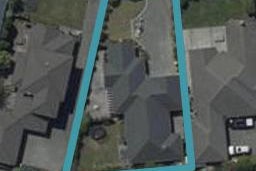 57 Coppinger Terrace, Aidanfield, Christchurch