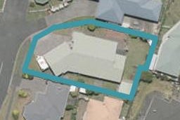 4 Loader Place, Tawhero, Whanganui