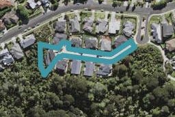 13 Rahotu Way, Bayview, Auckland