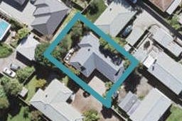 74A Hepburn Road, Glendene, Auckland
