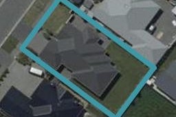 18 Euphrasie Drive, Aidanfield, Christchurch
