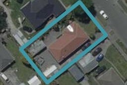 52 Redgrave Street, Hoon Hay, Christchurch