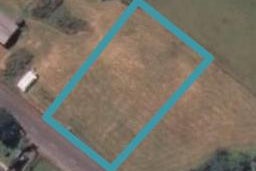 0 Narrowdale Rd, Milburn, Milton