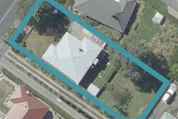 44 Hocken Street, Kenmure, Dunedin