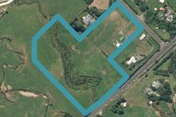9 Lower Ahu Ahu Road, Kaitake, New Plymouth