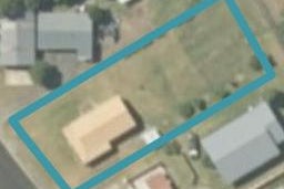 104 Park Avenue, Whangamatā