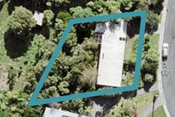 3 Marama Street, Torbay, Auckland