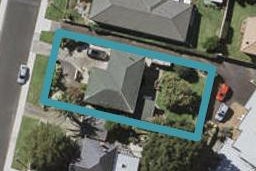 126 Udys Road, Pakuranga, Auckland
