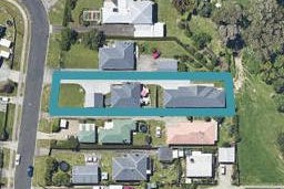13 Polley Crescent, Katikati, Katikati