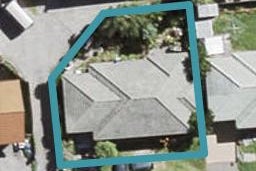 91 Pooks Road, Ranui, Auckland