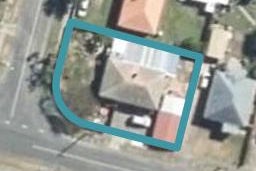 20 Burcham Street, Taita, Lower Hutt