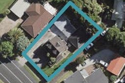 130 Everglade Drive, Totara Heights, Auckland