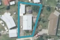 5 Harris Street, Greenmeadows, Napier