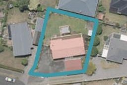 19 Waharua Place, Tawhero, Whanganui